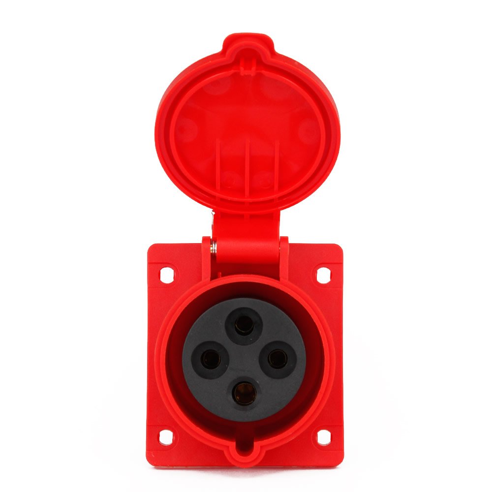 /static/upload/16-amps-3-phase-4-pin-CEE-flanged-female-socket-outlet-sloping.jpg